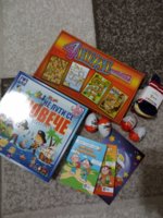 IMG_20201227_160827.jpg