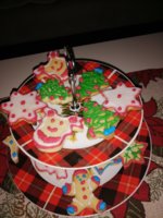 IMG_20201227_170255.jpg