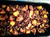 IMG_20201226_163707.jpg