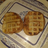 20201227_113510.jpg