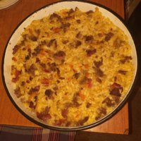 20201227_174045.jpg