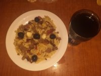 20201227_175638.jpg