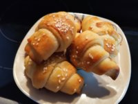 IMG_20201227_202419.jpg
