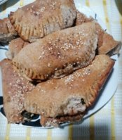 IMG_20201227_203451_343.jpg