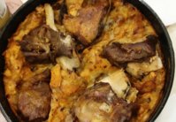 20201227_205817.jpg