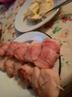 20201227_161453.jpg