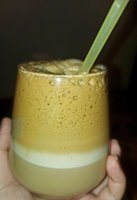 20201228_003709.jpg