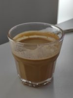 IMG_20201228_090843.jpg