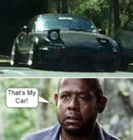 FB_IMG_1609096488605.jpg