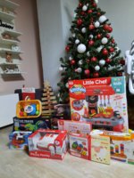 20201224_231031.jpg