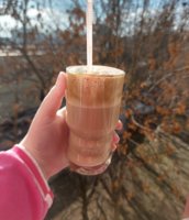 20201228_125850.jpg