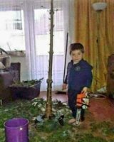 C3978A95-06AE-4F09-8F82-D2D12691AF01.jpeg