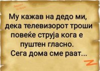 FD733BCB-FC58-43B8-97CB-E7253124E54B.jpeg