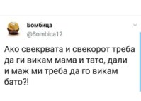5D180A3E-B532-446F-8147-E34D448B4926.jpeg
