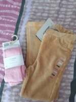 20201228_135153.jpg