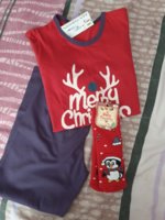 20201228_135103.jpg