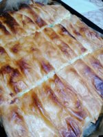 IMG_20201228_161452.jpg