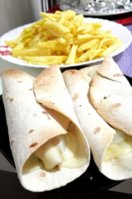 IMG_20201228_180001.jpg