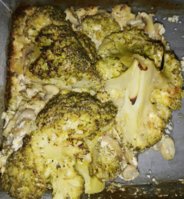 IMG_20201228_180319.jpg