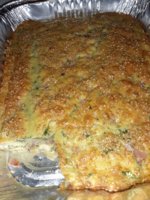 20201228_133455.jpg