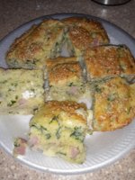 20201228_133639.jpg