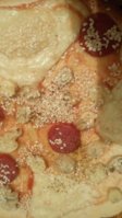 _20201228_195426.JPG