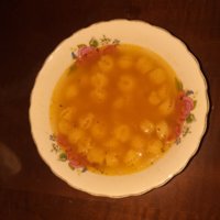 20201228_171640.jpg