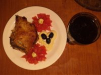 20201228_174504.jpg