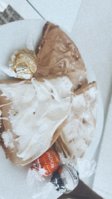 AirBrush_20201228230654.jpg