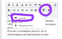 20201229_010348.jpg