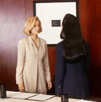 giphy (1).gif