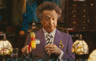 9e5jZeK.gif