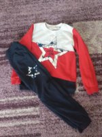 20201229_091159.jpg