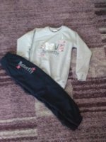 20201229_091044.jpg