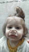 IMG_20201228_184006.jpg