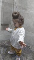 IMG_20201228_184034.jpg