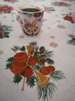 img1609234016427.jpg