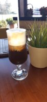 20201229_082752.jpg