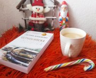 20201229_121552.jpg