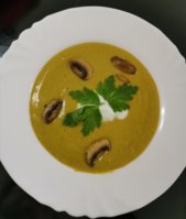 IMG_20201229_124709.jpg