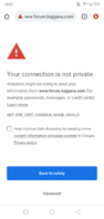 Screenshot_2020-12-29-13-27-49.png