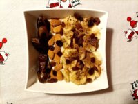 PicsArt_12-29-02.18.52.jpg