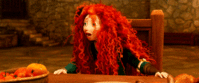 1488784357_sad-disney-princess.gif