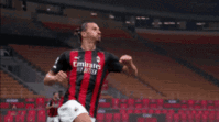tenor (3).gif