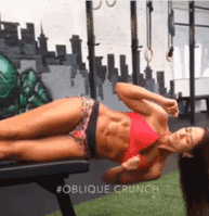 d89b30e8194f6ca3a7e96830cfe59657.gif