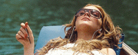 giphy (3).gif