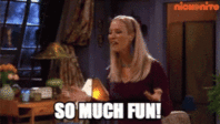 tenor (4).gif