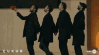 tenor cukur dance.gif