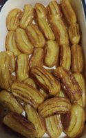 20201227_214355.jpg
