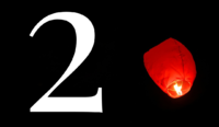 20201229_171044.png
